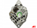 A5290 | AUTO STARTER | Alternator A5290 