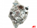 A6013 | AUTO STARTER | Alternatory A6013 JA1800IR