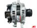 A6062 | AUTO STARTER | Alternator A6062 