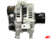 A6142 | AUTO STARTER | Alternator  A6142 