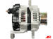 A6152 | AUTO STARTER | Alternator  A6152 