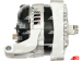 A6156 | AUTO STARTER | ALTERNATOR A6156 