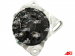 A6160(DENSO) | AUTO STARTER | ALTERNATOR A6160(DENSO) 