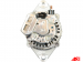 A6163(DENSO) | AUTO STARTER | ALTERNATOR A6163(DENSO) 