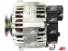 A6164(DENSO) | AUTO STARTER | ALTERNATOR A6164(DENSO) 