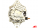 A6192(DENSO) | AUTO STARTER | Alternator A6192(DENSO) 