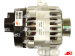 A6193(DENSO) | AUTO STARTER | Alternator A6193(DENSO) 