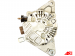 A6194(DENSO) | AUTO STARTER | Alternator A6194(DENSO) 