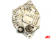 A6196(DENSO) | AUTO STARTER | Alternator A6196(DENSO) 