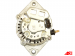 A6198(DENSO) | AUTO STARTER | Alternator A6198(DENSO) 