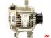 A6200(DENSO) | AUTO STARTER | Alternator A6200(DENSO) 