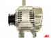 A6200(DENSO) | AUTO STARTER | Alternator A6200(DENSO) 