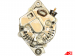 A6200(DENSO) | AUTO STARTER | Alternator A6200(DENSO) 