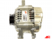 A6201(DENSO) | AUTO STARTER | Alternator A6201(DENSO) 