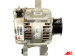 A6202(DENSO) | AUTO STARTER | Alternator A6202(DENSO) 