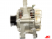 A6202(DENSO) | AUTO STARTER | Alternator A6202(DENSO) 