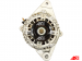 A6202(DENSO) | AUTO STARTER | Alternator A6202(DENSO) 