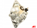 A6202(DENSO) | AUTO STARTER | Alternator A6202(DENSO) 