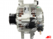 A6219(DENSO) | AUTO STARTER | Alternator A6219(DENSO) 