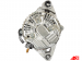 A6219(DENSO) | AUTO STARTER | Alternator A6219(DENSO) 