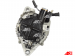 A6225(DENSO) | AUTO STARTER | Alternator A6225(DENSO) 