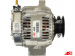 A6226 | AUTO STARTER | Alternator A6226 