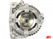 A6232 | AUTO STARTER | Alternator A6232 