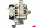 A9050(LETRIKA) | AUTO STARTER | Alternator  A9050(LETRIKA) 