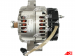 A9050(LETRIKA) | AUTO STARTER | Alternator  A9050(LETRIKA) 