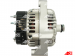 A9051 | AUTO STARTER | ALTERNATOR A9051 