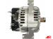 A9051(LETRIKA) | AUTO STARTER | Alternator  A9051(LETRIKA) 