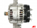 A9051(LETRIKA) | AUTO STARTER | Alternator  A9051(LETRIKA) 