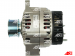 A9052(LETRIKA) | AUTO STARTER | Alternator  A9052(LETRIKA) 