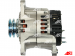 A9054(LETRIKA) | AUTO STARTER | Alternator  A9054(LETRIKA) 