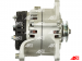 A9059 | AUTO STARTER | Alternator A9059 