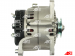 A9059(LETRIKA) | AUTO STARTER | Alternator  A9059(LETRIKA) 