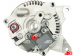 A9060 | AUTO STARTER | Alternator  A9060 