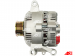 A9065 | AUTO STARTER | Alternator  A9065 