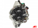 A9100 | AUTO STARTER | Alternator A9100 