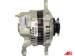 A9103(MANDO) | AUTO STARTER | Alternator A9103(MANDO) 