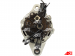 A9109(MANDO) | AUTO STARTER | Alternator A9109(MANDO) 