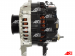 A9129(MANDO) | AUTO STARTER | Alternator A9129(MANDO) 