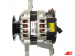 A9130(MANDO) | AUTO STARTER | Alternator A9130(MANDO) 