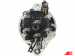 A9131(MANDO) | AUTO STARTER | Alternator A9131(MANDO) 