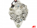 A9132(MANDO) | AUTO STARTER | Alternator A9132(MANDO) 