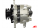 A9136(MANDO) | AUTO STARTER | Alternator A9136(MANDO) 