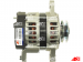 A9153(LETRIKA) | AUTO STARTER | Alternator A9153(LETRIKA) 