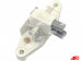 ARE0019(OEM) | AUTO STARTER | Regulator do alternatora ARE0019(OEM) 