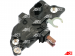 ARE0152(BOSCH) | AUTO STARTER | Regulator do alternatora ARE0152(BOSCH) 