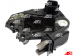 ARE3102 | AUTO STARTER | REGULATOR ALTERNATORA ARE3102 AS